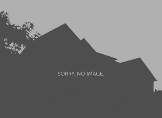 1201 - 11 E Erie Ave, PHILADELPHIA