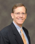 Portrait of Richard Baldus, Vice President, Commercial Sales Manager, REALTOR® in MD