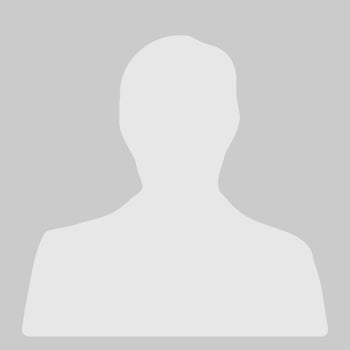 Portrait of Janet Virgin, REALTOR® In MD