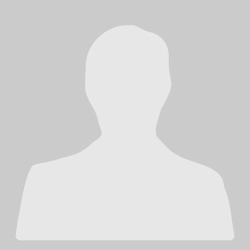 Janet Virgin, REALTOR® In MD